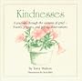 Kindnesses: A Journey Through the Seasons of Grief