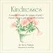 Kindnesses: A Journey Through the Seasons of Grief