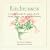 Kindnesses: A Journey Through the Seasons of Grief