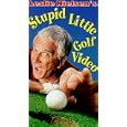 Stupid Little Golf Video