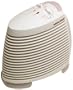 Black and Decker BDHF100 Chill Buster Heater/Fan