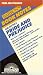 Search : Jane Austen's Pride and Prejudice (Barron's Book Notes)