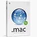 Software : Apple .Mac 3.5 Online Service Family Pack