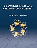 C-Reactive Protein and Cardiovascular Disease
