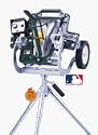 Rookie&reg; Baseball Pitching Machine from ATEC