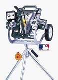 ATEC ROOKIE Training Machine/Baseball 220V International