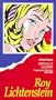 Roy Lichtenstein (Portrait of an Artist) [VHS]