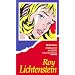 Roy Lichtenstein (Portrait of an Artist) [VHS]