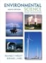 Environmental Science: Toward A Sustainable Future (8th Edition)