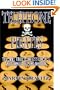 Telephone Pirates: The 99% True Confession of a Reformed Telemarketer