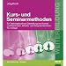 Lesenswertes f�r Seminarleiter und Lehrer