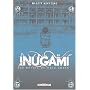 Inugami : Le R�veil du dieu chien, tome 9