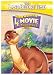 The Land Before Time - 4 Movie Dino Pack (Volume 1)