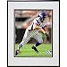 Photo File Minnesota Vikings Jared Allen Framed Photo-Size: One Size