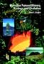 Hawaiian Natural History, Ecology, and Evolution