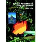 Click here to buy Hawaiian Natural History, Ecology, and Evolution by  Alan C. Ziegler.