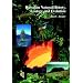 Hawaiian Natural History, Ecology, and Evolution