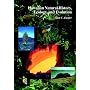 Hawaiian Natural History, Ecology, and Evolution