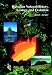 Hawaiian Natural History, Ecology, and Evolution by Alan C. Ziegler ISBN 0824821904