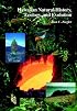 Hawaiian Natural History, Ecology, and Evolution