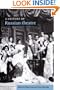 A History of Russian Theatre