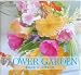 FLOWER GARDEN―高橋永順 花に出逢った道
