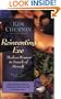 Reinventing Eve: Modern Woman in Search of Herself