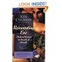 Reinventing Eve: Modern Woman in Search of Herself