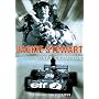 Jackie Stewart - Triple Formula 1 World Champion: The Official DVD Biography