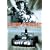 Jackie Stewart - Triple Formula 1 World Champion: The Official DVD Biography