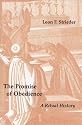 The Promise of Obedience: A Ritual History