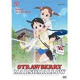 Strawberry Marshmallow - Cute Is as Cute Does (Vol. 1) ~ Artist Not Provided