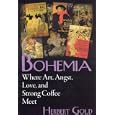 Bohemia: Where Art, Angst, Love and Strong Coffee Meet