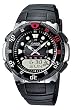 Casio - WVA...