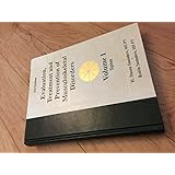 evaluation treatment and prevention of musculoskeletal disorders v12 vol 1 spine vol 2 extremities