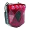 War of the Super bike taillights