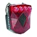 War of the Super bike taillights