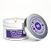 Brand new L'OCCITANE Lavender Harvest Scented Candle 5.2 oz (150 g) on sales