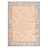 Xavier Outdoor Area Rug