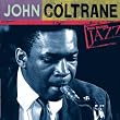Ken Burn's Jazz: The Definitive John Coltrane