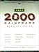 Book Year 2000 Mainframe Survival Guide