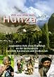 Hunza