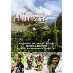 Hunza