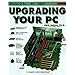 Rescued by Upgrading Your PC