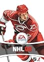 NHL 08 (Xbox 360)