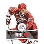NHL 08 (Xbox 360)