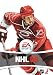 NHL 08 (Xbox 360)