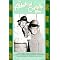 The Abbott & Costello Show: a fan's collection