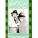 The Abbott & Costello Show: a fan's collection