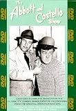 DVD : The Abbott & Costello Show, Vol. 1 (1952-53)